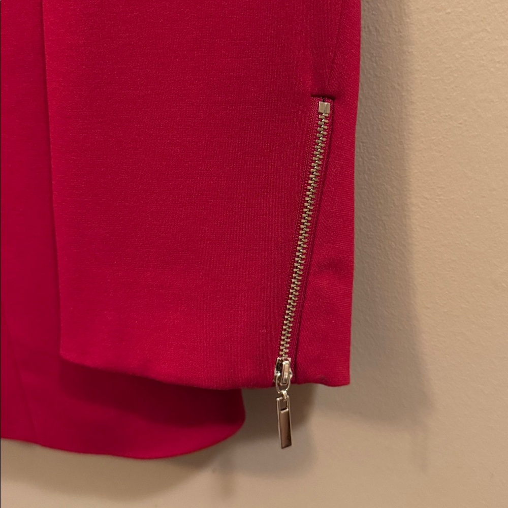 Kasper Blazer - Picture 2 of 5